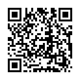 QR�R�[�h
