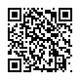 QR�R�[�h