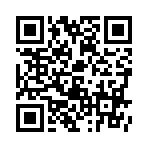 QR�R�[�h