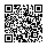 QR�R�[�h