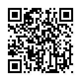 QR�R�[�h