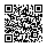 QR�R�[�h