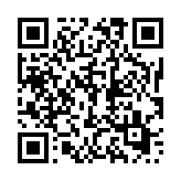 QR�R�[�h