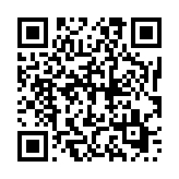 QR�R�[�h