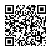 QR�R�[�h