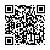 QR�R�[�h