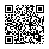 QR�R�[�h