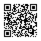 QR�R�[�h