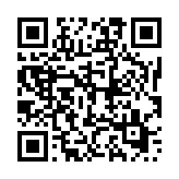 QR�R�[�h
