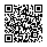 QR�R�[�h
