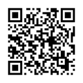 QR�R�[�h