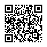 QR�R�[�h