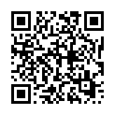 QR�R�[�h