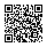QR�R�[�h