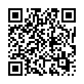 QR�R�[�h