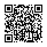 QR�R�[�h