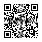 QR�R�[�h