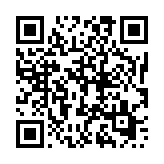 QR�R�[�h