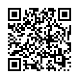 QR�R�[�h