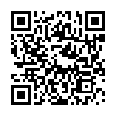 QR�R�[�h