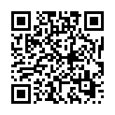 QR�R�[�h