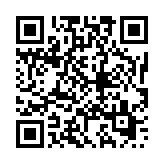 QR�R�[�h