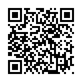 QR�R�[�h