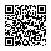 QR�R�[�h