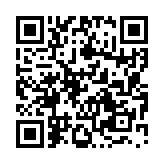 QR�R�[�h