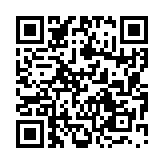 QR�R�[�h