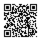QR�R�[�h