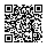 QR�R�[�h