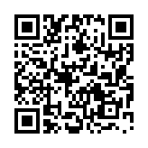 QR�R�[�h