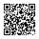 QR�R�[�h