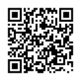 QR�R�[�h