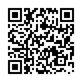QR�R�[�h