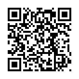 QR�R�[�h