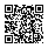 QR�R�[�h