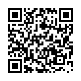 QR�R�[�h