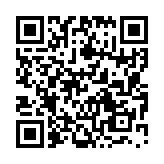 QR�R�[�h