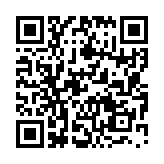 QR�R�[�h