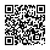 QR�R�[�h