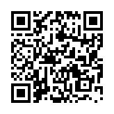 QR�R�[�h