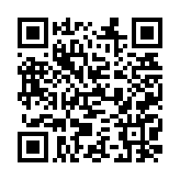 QR�R�[�h