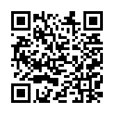 QR�R�[�h