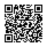 QR�R�[�h