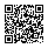 QR�R�[�h