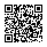 QR�R�[�h
