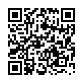 QR�R�[�h
