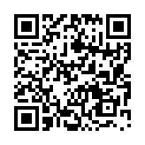 QR�R�[�h
